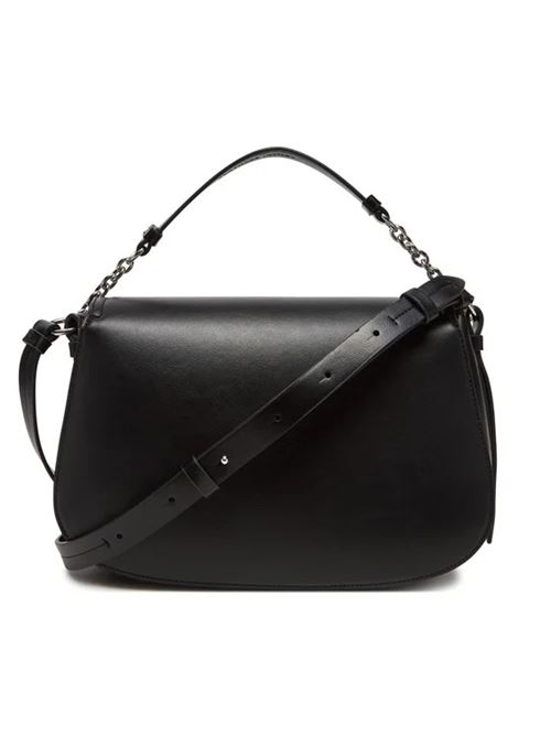  ARMANI EXCHANGE | XW000940 AF13687/UC001